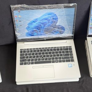 Elitebook 840 G6