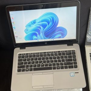 Hp Elitebook 840 G3
