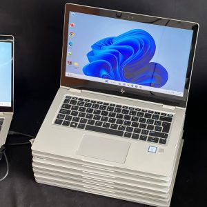 Hp Elitebook 1030 G2 x36